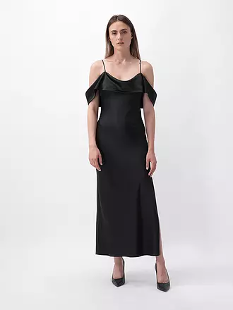 HUGO | Midikleid KENDALA | 
